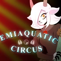 Semiaquatic Circus